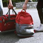 loty do wielkiej brytanii od kiedy obowiązkowa jest eta dla polskich podróżnych