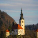 Jaka wyspa grecka jest najładniejsza? Odkryj najpiękniejsze skarby Morza Egejskiego