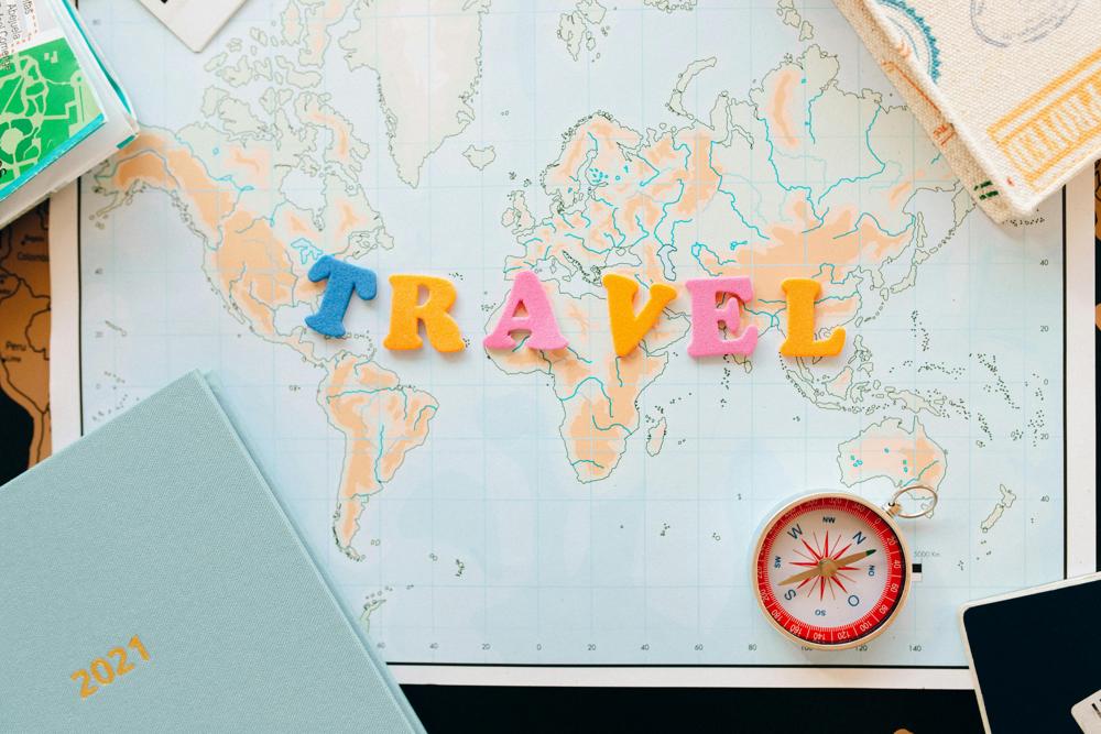 Travel planning-ddb317baef6e409e93ca27552d34f790.jpg Travel planning