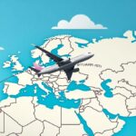 Gdzie najtaniej all inclusive 2025 – oszczędzaj na wakacjach w popularnych destynacjach