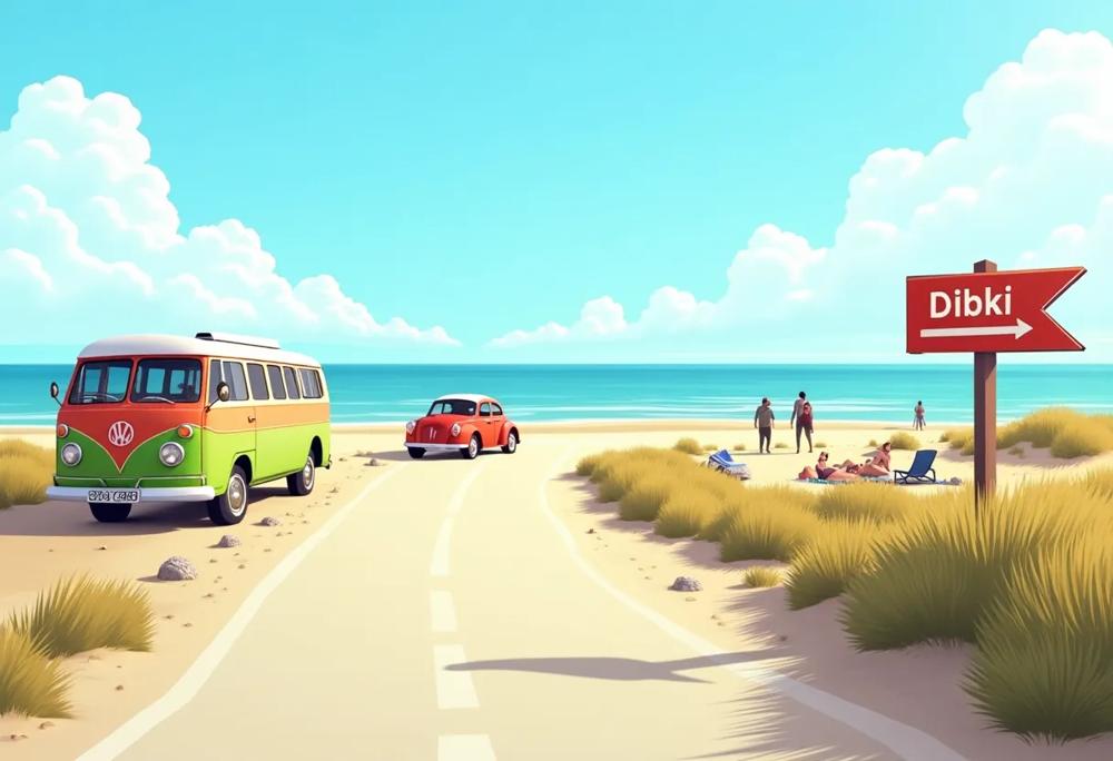 coastal road-cc7585c7ad1b4ea388cd60d1a75dc6a5.jpg coastal road