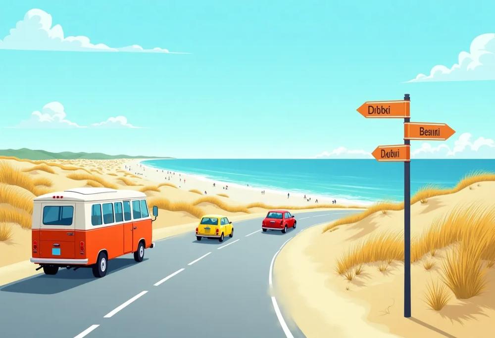 coastal road-cc7585c7ad1b4ea388cd60d1a75dc6a5.jpg coastal road