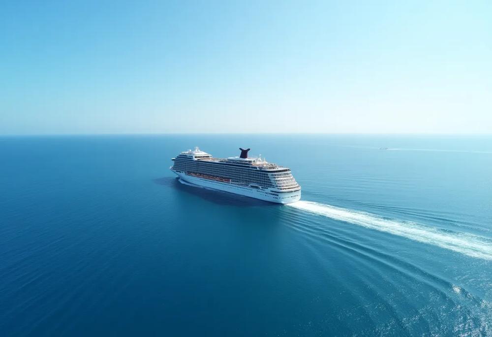 cruise ship-42341e633a3e4e22b6668e9822b3e3a5.jpg cruise ship