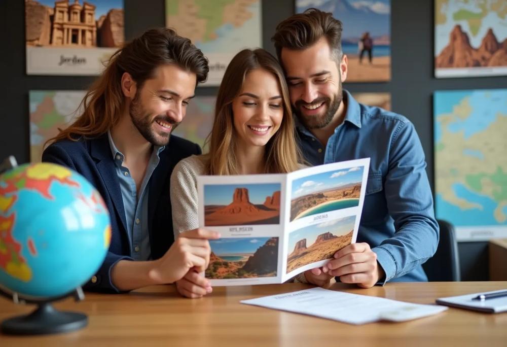 travel agent-49a54d6449af4190b7fe3adfb656e764.jpg travel agent