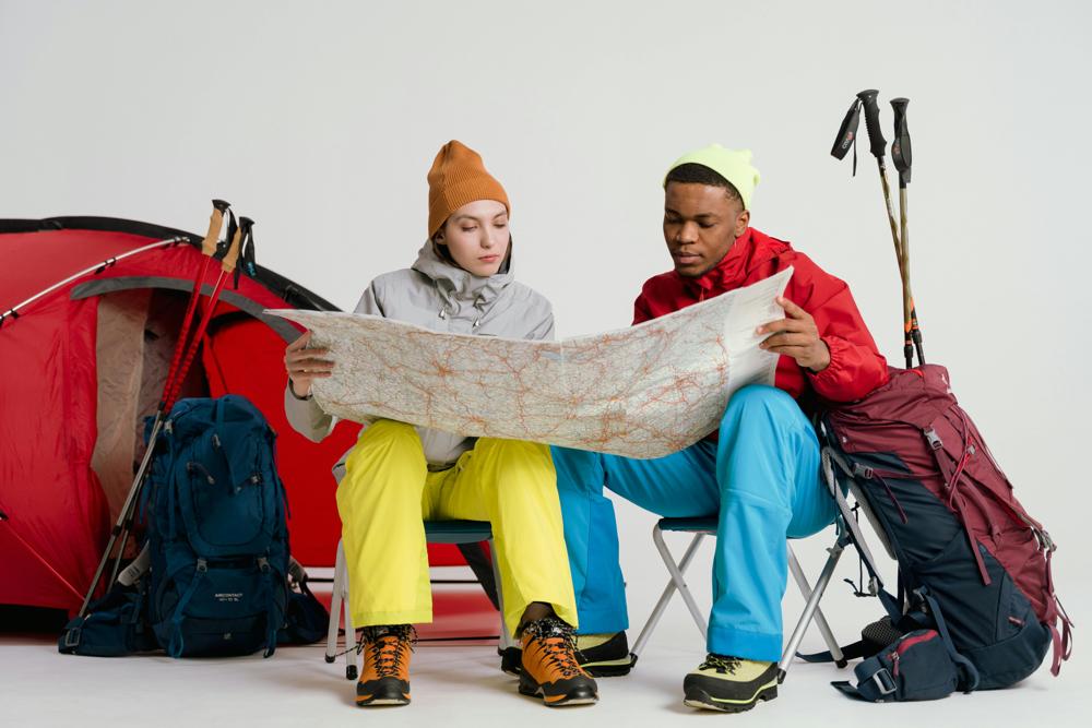 travel planning-84bbc1e33c6c446cbe8ab692115ee55f.jpg travel planning