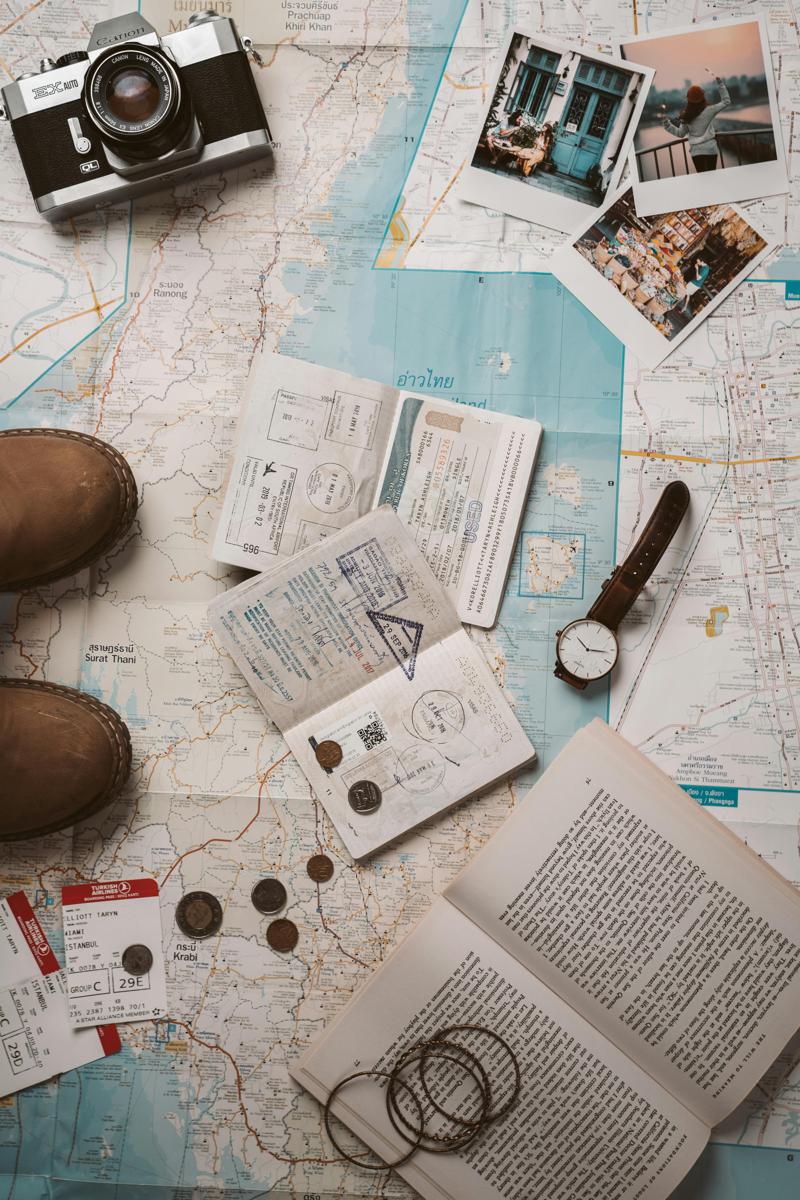 travel planning-84bbc1e33c6c446cbe8ab692115ee55f.jpg travel planning