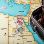 Jordania z jakim biurem podróży – jak wybrać zaufanego touroperatora?