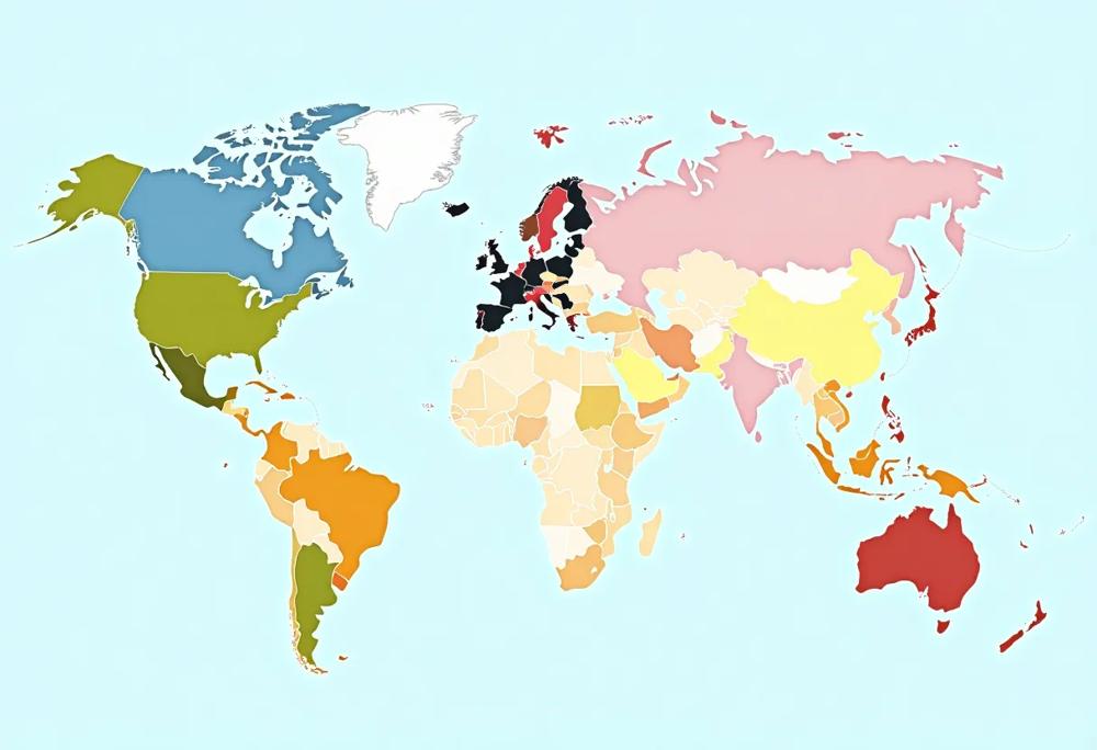 visa waiver-a3a252c5835b4dca9f7899dd95d806fd.jpg visa waiver