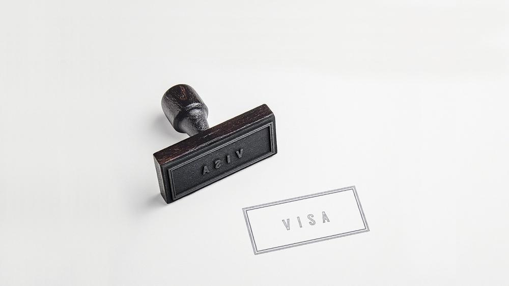 visa waiver-a3a252c5835b4dca9f7899dd95d806fd.jpg visa waiver
